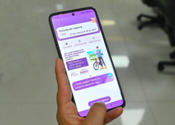 Cierra plazo para registrarse en elección de COPACOS