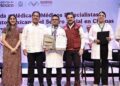IMSS Chiapas incorpora 371 médicos especialistas a hospitales