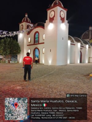 Breves de los Estados