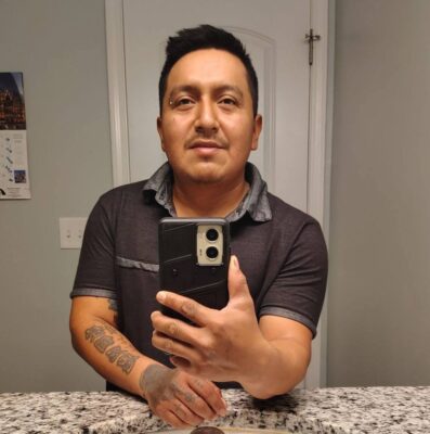 Breves de los Estados