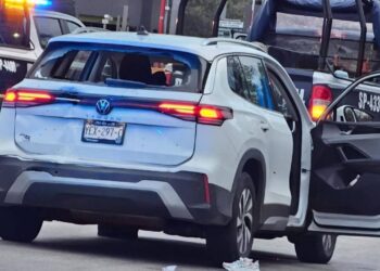 Breves de los Estados del 21 de abril