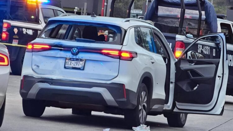 Breves de los Estados del 21 de abril