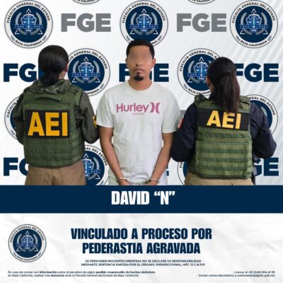Breves de los Estados