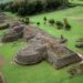 Estas son las seis zonas arqueológicas de Michoacán para conocer esta Semana Santa