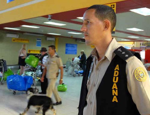 Radar Informativo Internacional