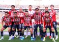 Chivas