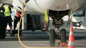 El continente enfrenta un escenario energético frágil en medio de tensiones globales. AMEXI / FOTO: RRSS