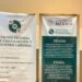 Conciliación laboral en México: alta resolución convive con asimetrías y límites de evaluación