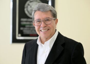 La Cámara de Diputados se alista para trabajar a marchas forzadas y aprobar en esta semana tres dictámenes, entre ellos el Plan B.