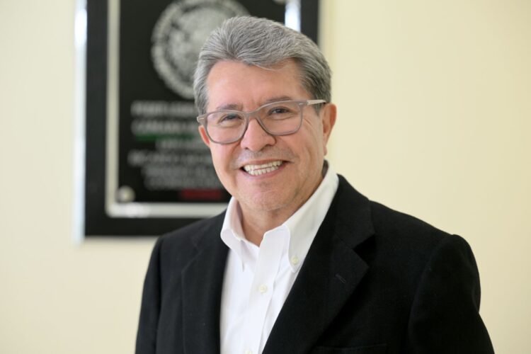 La Cámara de Diputados se alista para trabajar a marchas forzadas y aprobar en esta semana tres dictámenes, entre ellos el Plan B.