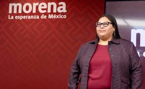 Experiencia probada en negociación política