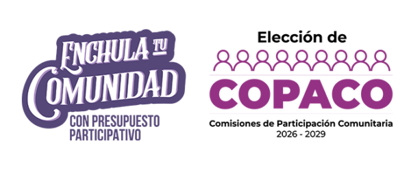 Jornada Anticipada del 20 al 30 de abril