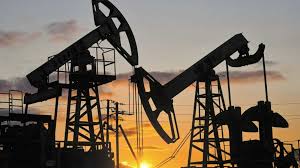 Baja precio del Brent con cese al fuego