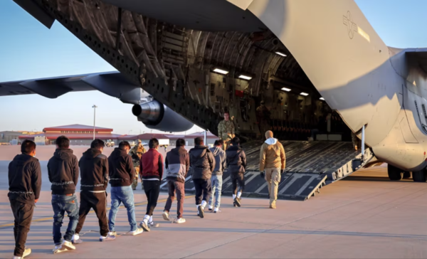 Radar Informativo Internacional