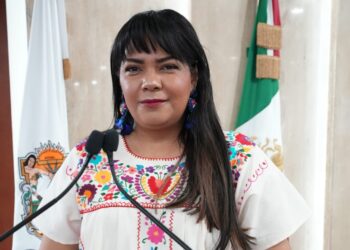 Congreso de Baja California aprueba reforma a Ley de Expropiación