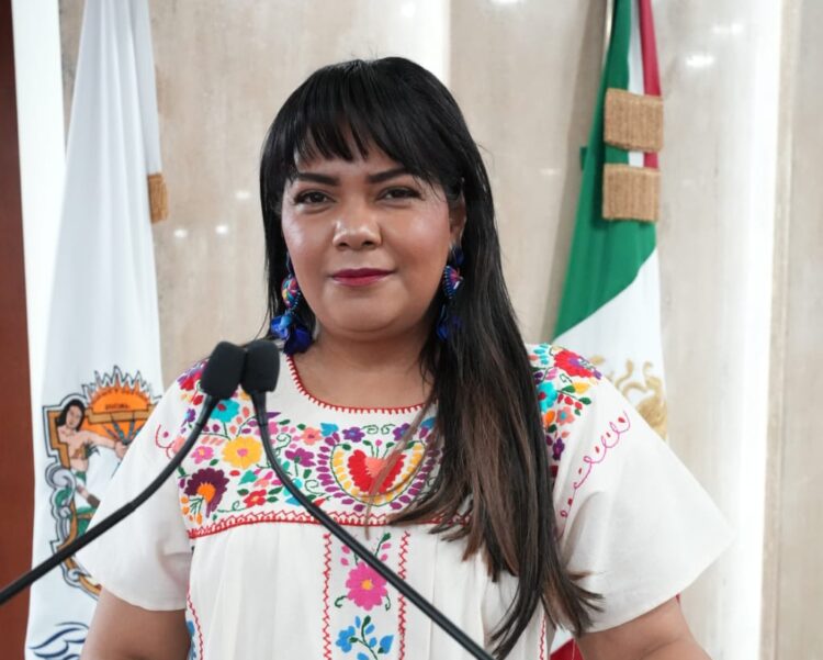 Congreso de Baja California aprueba reforma a Ley de Expropiación