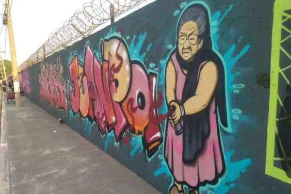 Denuncian fallas administrativas 