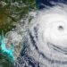 Fenómeno natural de El Niño