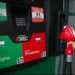PRI acusa a Morena de mantener precio de gasolina artificialmente alto