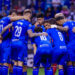Cruz Azul fracasó