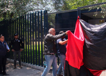 El SUEUM obtuvo el respaldo del Primer Tribunal Federal Colegiado en Materia Administrativa y del Trabajo para continuar la huelga