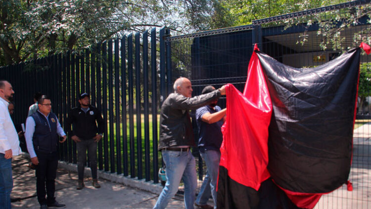 El SUEUM obtuvo el respaldo del Primer Tribunal Federal Colegiado en Materia Administrativa y del Trabajo para continuar la huelga