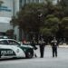 Percepción de inseguridad en México cae a 61.5% en marzo; nivel más bajo en 18 meses