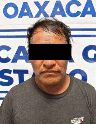 Breves de los Estados del 27 de abril