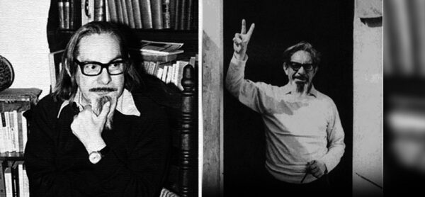 Revueltas exige abandonar una expectativa cómoda: la de que el pensamiento debe ofrecer salidas.