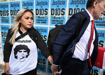 Radar Informatuivo Internacional