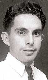 Leer hoy a Revueltas no un ejercicio de memoria cultural ni un homenaje retrospectivo: es aceptar una incomodidad que no busca resolverse