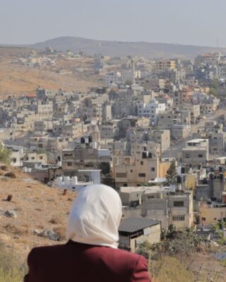 Colonos israelíes atacaron en marzo más de 200 veces al menos 200 localidades palestinas.