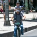 Muévete en Bici este 12 de abril; serán 61 kilómetros