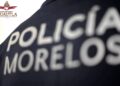 Video exhibe golpiza policial en Cuautla, Ayuntamiento justifica uso de fuerza