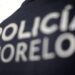 Video exhibe golpiza policial en Cuautla, Ayuntamiento justifica uso de fuerza