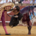 Activistas exigen prohibir toros en Hidalgo