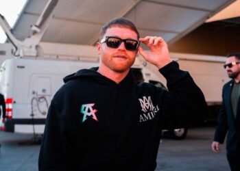 Canelo