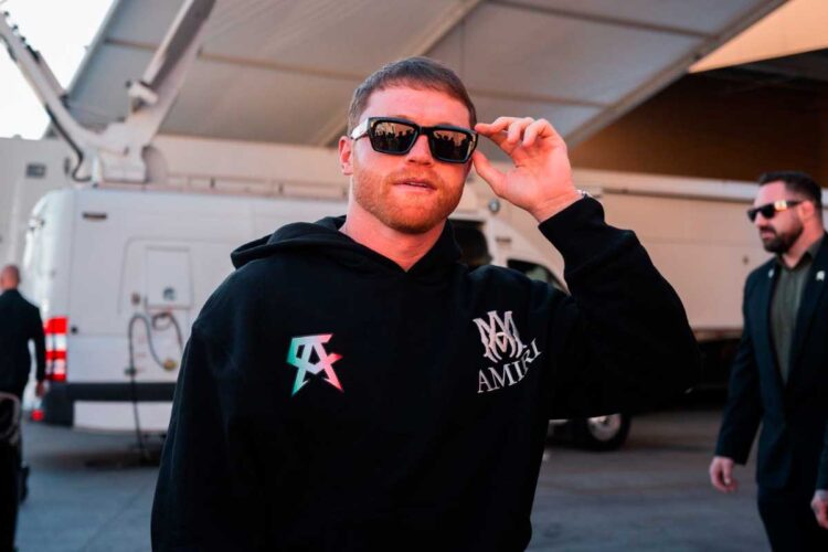 Canelo
