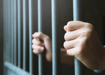 La Fiscalía General del Estado de Veracruz, a través de la Fiscalía Regional Tuxpan, logró una sentencia condenatoria de 210 años de prisión contra Luis Alberto "N"