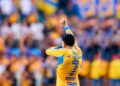 Tigres