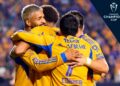 Tigres