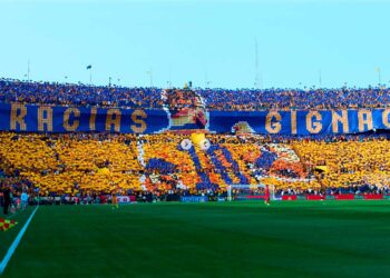 Gignac
