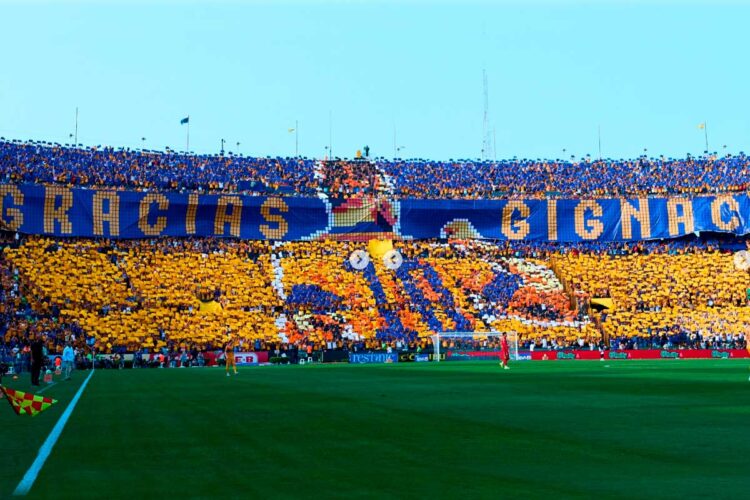 Gignac