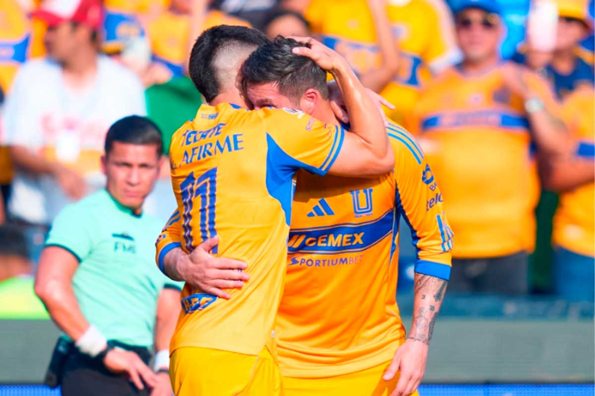 Gignac