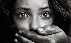 Redim alerta: Oaxaca, de los estados con mayor tasa de trata de personas