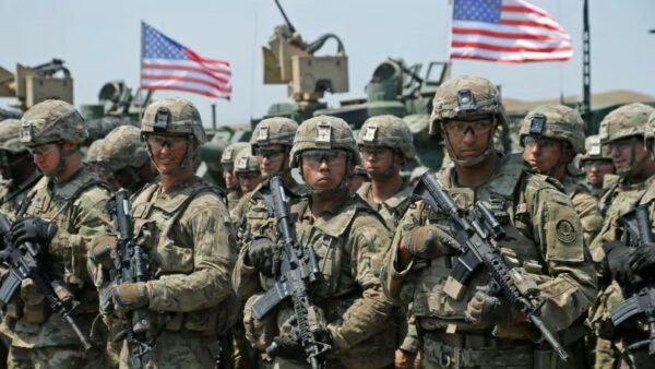 Radar Informativo Internacional