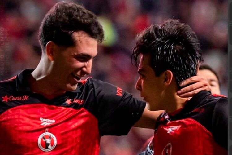 Xolos