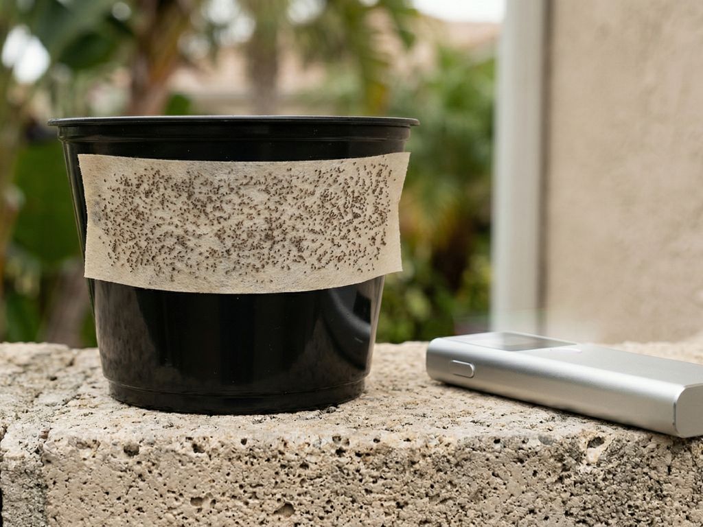 ¿Avance tecnológico contra el dengue en México?