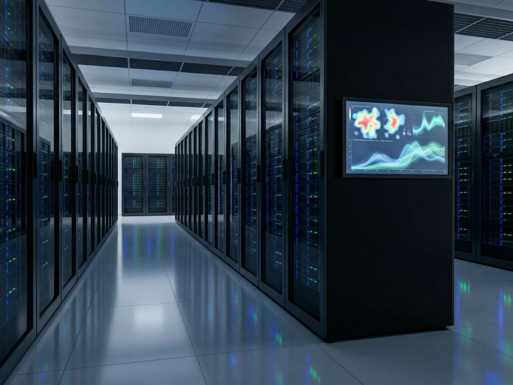 ¿Avance tecnológico contra el dengue en México?