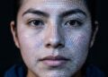 ¿Escaneo facial para detectar riesgos a la salud?